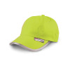 RC035 Result High Vis Cap