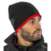 RC046 Result Reversible Fashion Fit Hat
