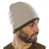 RC046 Result Reversible Fashion Fit Hat