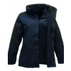 Regatta Ladies Defender III 3 in 1 Jacket