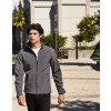TRA654 Regatta Reid Softshell Jacket