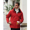 Regatta Classic 3 in 1 Jacket