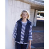 TRA793 Regatta Womens Haber II Bodywarmer