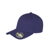 RC085 Result Kansas Flex Cap