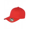RC085 Result Kansas Flex Cap