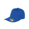 RC085 Result Kansas Flex Cap