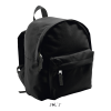 70101 SOL's RIDER Kids' 600D Polyester Rucksack