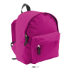 70101 RIDER Kids' 600D Polyester Rucksack