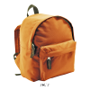 70101 SOL's RIDER Kids' 600D Polyester Rucksack