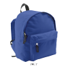 70101 SOL's RIDER Kids' 600D Polyester Rucksack