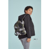 70101 RIDER Kids' 600D Polyester Rucksack