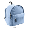 70101 SOL's RIDER Kids' 600D Polyester Rucksack