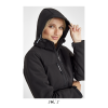 46804 SOLS ROCK WOMEN'S WINTER SOFTSHELL