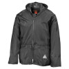 RS95 Result WATERPROOF JACKET AND TROUSER SET