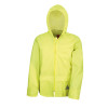 RS95 Result WATERPROOF JACKET AND TROUSER SET