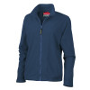 RS115F CL Result Ladies Horizon Compact Density Micro Fleece Jacket        CLEARANCE
