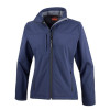 R121F Result Ladies Classic Soft Shell Jacket