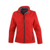 R121F Result Ladies Classic Soft Shell Jacket