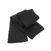 RS145 Classic Heavy Knit Scarf