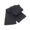 RS145 Classic Heavy Knit Scarf