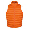 RS193F CL Result Urban Ladies Ice Bird Padded Gilet        CLEARANCE
