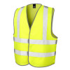 RS201M CL Result Hi-Vis Motorway Vest        CLEARANCE