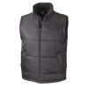 RS208 Result Core Padded Bodywarmer