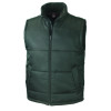 RS208 Result Core Padded Bodywarmer