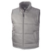 RS208 Result Core Padded Bodywarmer