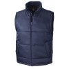 RS208 Result Core Padded Bodywarmer