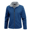 RS209F Women´s Softshell Jacket