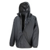 RS215 Result 3-in-1 Jacket