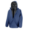 RS215 Result 3-in-1 Jacket