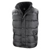 RS223 Result Core Nova Padded Bodywarmer