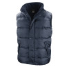 RS223 Result Core Nova Padded Bodywarmer