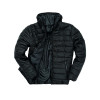 RS233 Result Soft Padded Jacket