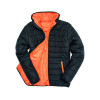 RS233 Result Soft Padded Jacket