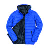 RS233 Result Soft Padded Jacket