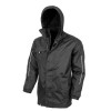 RS236 Result Core 3in1 Transit Jacket