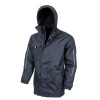 RS236 Result Core 3in1 Transit Jacket
