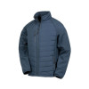 Result COMPASS PADDED SOFTSHELL