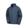 Result COMPASS PADDED SOFTSHELL