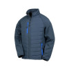 Result COMPASS PADDED SOFTSHELL