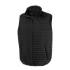RS239 THERMOQUILT GILET