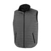 RS239 THERMOQUILT GILET