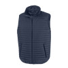 RS239 THERMOQUILT GILET
