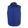 RS239 THERMOQUILT GILET