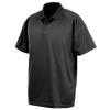 RS288 Performance Aircool Polo 135gsm