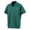 RS288 Performance Aircool Polo 135gsm