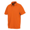 RS288 Performance Aircool Polo 135gsm